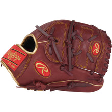 Rawlings R9 R9206-9SH 12"