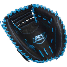 Rawlings R9 Series R9CM325BCB 32.5"-RHT