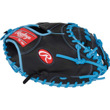 Rawlings R9 Series R9CM325BCB 32.5"-RHT