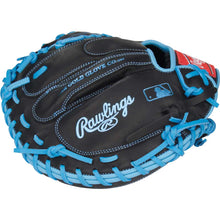 Rawlings R9 Series R9CM325BCB 32.5"-RHT
