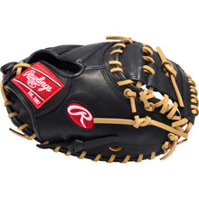 Rawlings R9 Contour Series R9CMU-23BC 32"-RHT