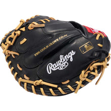 Rawlings R9 Contour Series R9CMU-23BC 32"-RHT