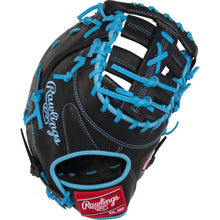 Rawlings R9 Series R9DCT-10BCB 13"