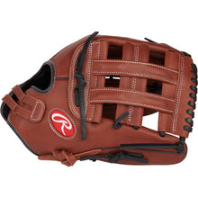 Rawlings R9 Slowpitch R9SP130-6DB 13"