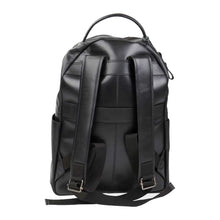 Rawlings Estonia Leather Backpack