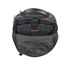 Rawlings Estonia Leather Backpack