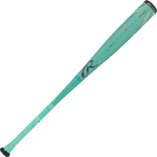 Rawlings Mach Ai RBB4MC3 BBCOR -3oz