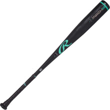 Rawlings 2025 Mach Ai -3oz