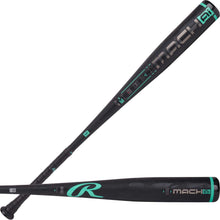 Rawlings 2025 Mach Ai -3oz