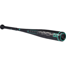 Rawlings 2025 Mach Ai -3oz