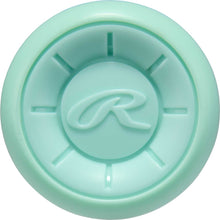 Rawlings 2026 Icon RBB6I3 BBCOR -3oz