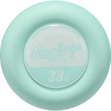 Rawlings 2026 Icon RBB6I3 BBCOR -3oz