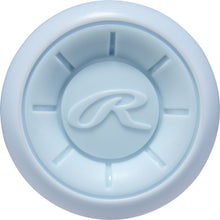 Rawlings 2026 Icon The Chosen One RBB6IONE3 BBCOR -3oz