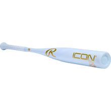 Rawlings 2026 Icon The Chosen One RBB6IONE3 BBCOR -3oz