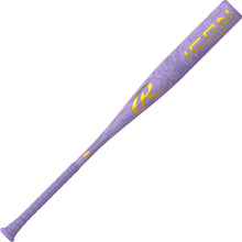 Rawlings 2027 Icon The Chosen One RBB7IONE3 BBCOR -3oz