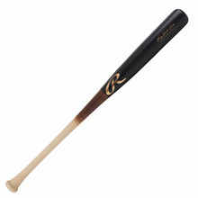 Rawlings Big Stick Elite Birch I13