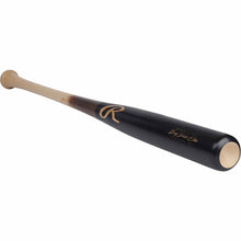 Rawlings Big Stick Elite Birch I13