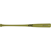 Rawlings Big Stick Elite Comp RBSC243