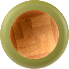 Rawlings Big Stick Elite Comp RBSC243