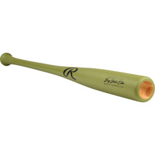 Rawlings Big Stick Elite Comp RBSC243