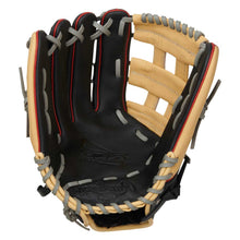 Rawlings RCS Series RCS3039-6BCS 12.75"-LHT