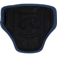 Rawlings Elbow Guard