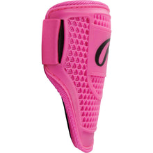 Rawlings Elbow Guard
