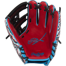 Rawlings REV1X REV204-32SB 11.5"-RHT