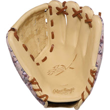Rawlings REV1X REV205-12C 11.75"
