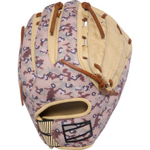 Rawlings REV1X REV205-12C 11.75"