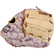 Rawlings REV1X REV205-12C 11.75"