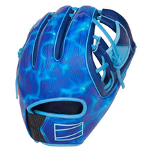 Rawlings REV1X Summer Splash REV205-2XR LTE 11.75"-RHT