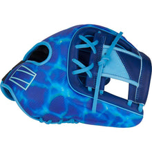 Rawlings REV1X Summer Splash REV205-2XR LTE 11.75"-RHT