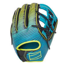 Rawlings REV1X REV205-32TEY 11.75"-RHT