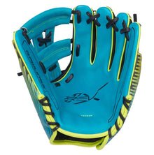 Rawlings REV1X REV205-32TEY 11.75"-RHT