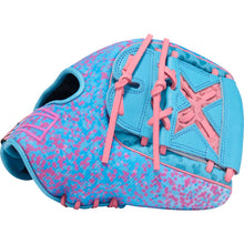 Rawlings REV1X REV205-9XCBP 11.75"