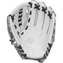 Rawlings REV1X Softball RREV207SB-18W 12.25"-RHT