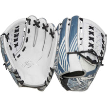 Rawlings REV1X Softball RREV207SB-18W 12.25"-RHT