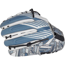 Rawlings REV1X Softball RREV207SB-18W 12.25"-RHT