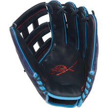Rawlings REV1X RREV3039-6N 12.75"