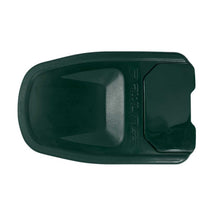 Rawlings R16 Series Reverse Extension Dark Green