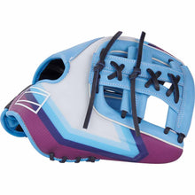 Rawlings REV1X FL12 Gameday REVFL12CBN LTE 11.75"-RHT Baseball Glove