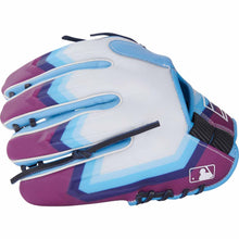 Rawlings REV1X FL12 Gameday REVFL12CBN LTE 11.75"-RHT Baseball Glove