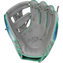 Rawlings REV1X RREVFL12G 11.5"-RHT