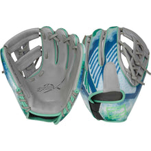 Rawlings REV1X RREVFL12G 11.5"-RHT