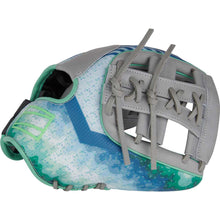 Rawlings REV1X RREVFL12G 11.5"-RHT