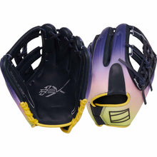 Rawlings REV1X FL12 Gameday REVFL12N LTE 11.75"-RHT Baseball Glove