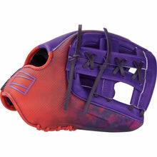 Rawlings REV1X FL12 Gameday REVFL12PU LTE 11.75"-RHT Baseball Glove