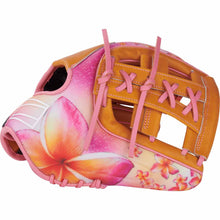 Rawlings REV1X FL12 Gameday REVFP12TP LTE 11.75"-RHT Glove