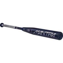 Rawlings Mantra 3.0 RFP4M10 -10oz